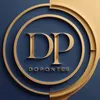 .dopontes