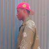 king.ster957
