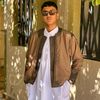 mohammad_alzawi