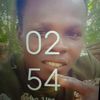 user1448510823673