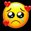 user4483273810069