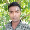 sohed.khan34