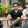 bikash.vai1