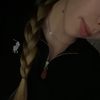 sofi_pro01