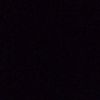 wongndeso__5