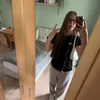 .menhater