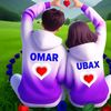 ubax.ibrahim94