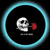 najim.ahmed7759