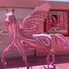 imanequeen.haya