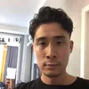nicholas_tao7
