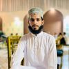 muhammadyafoorraza