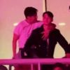 starmoon_kim
