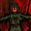 doctor_anime0