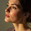 dailyunwind_mira