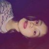 friskaa916
