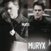 muryx.edits