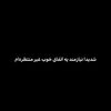 mahak.013