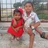 mdalifislam2366