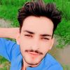 farazsodhar8