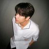 cai3z_lover135