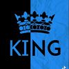 king17189