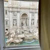 hotelfontanaditrevi