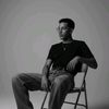 soymoises_rios