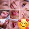 bariyey499
