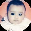z..pathan7