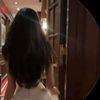 lindazuhair8