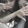 hoamsjwj
