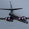 faze_photography165