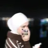 fgjj589