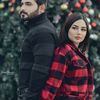ali.elhlaf