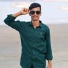 khorshed5813