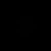 mardinli_47_65