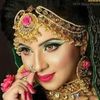 tabassum.fasion.h