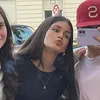 lou_zt
