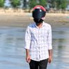 tamannaa.to