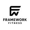framework.fitness