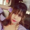user729270345