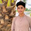 hassaanbutt49