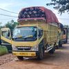 driver.muda4010