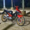 mx.sumatera94