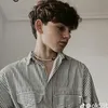 id.je18