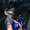 zexxtaa_
