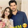 keremjan20