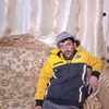 user96605241167008