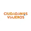 ciudadanos.viajeros