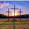 god.is.glory5